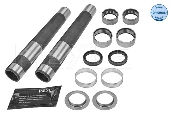 Imagine pentru produsul „MEYLE-ORIGINAL: TRUE TO OE."