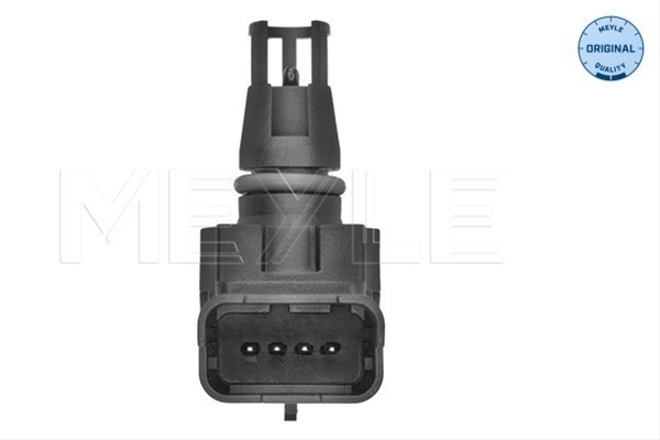SENZOR PRESIUNE GALERIE ADMISIE
