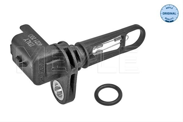 SENZOR TEMPERATURA AER ADMISIE