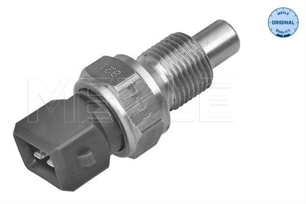 SENZOR TEMPERATURA LICHID DE RACIRE