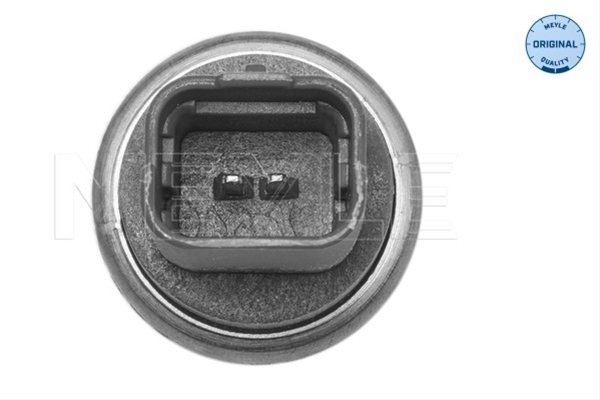 SENZOR TEMPERATURA LICHID DE RACIRE