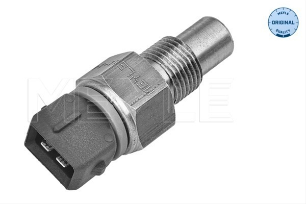 SENZOR TEMPERATURA LICHID DE RACIRE