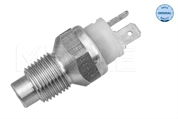 SENZOR TEMPERATURA LICHID DE RACIRE