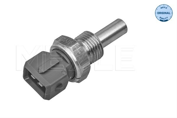 SENZOR TEMPERATURA LICHID DE RACIRE MEYLE SFNBB