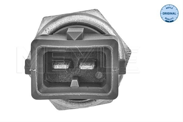 SENZOR TEMPERATURA LICHID DE RACIRE MEYLE SFNBB