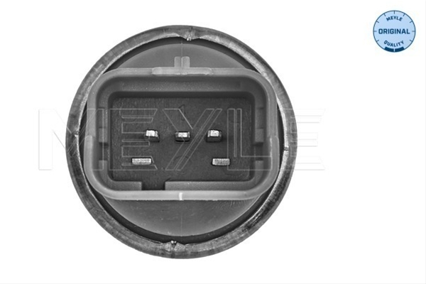 SENZOR TEMPERATURA LICHID DE RACIRE