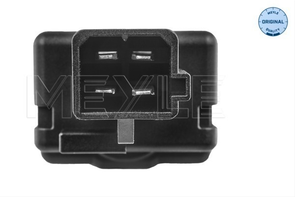 MEYLE-ORIGINAL: TRUE TO OE.