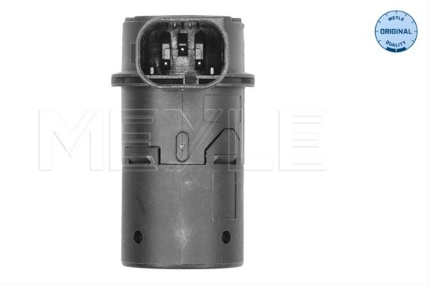 SENSOR AJUTOR PARCARE