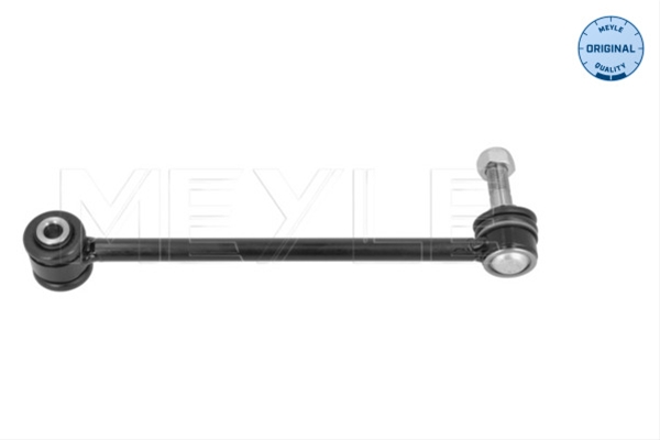 BRAT/BIELETA SUSPENSIE, STABILIZATOR