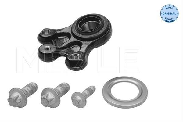 CHIT REPARATIE, ARTICULATIE SARCINA/GHIDARE