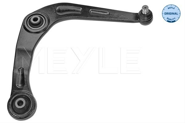 MEYLE-ORIGINAL: TRUE TO OE.