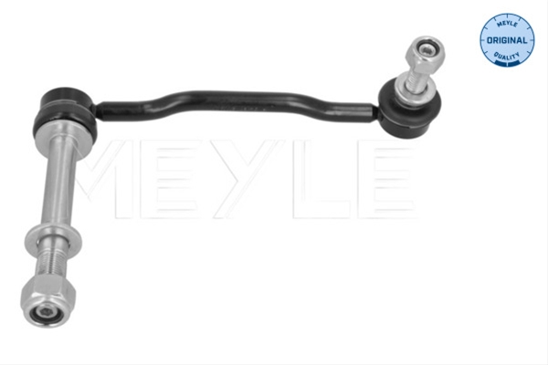 BRAT/BIELETA SUSPENSIE, STABILIZATOR