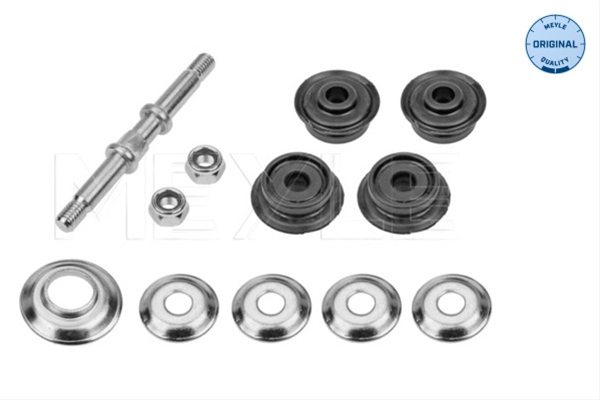 Imagine pentru produsul „BRAT/BIELETA SUSPENSIE, STABILIZATOR"