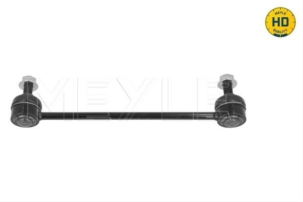 MEYLE-HD: BETTER THAN OE.