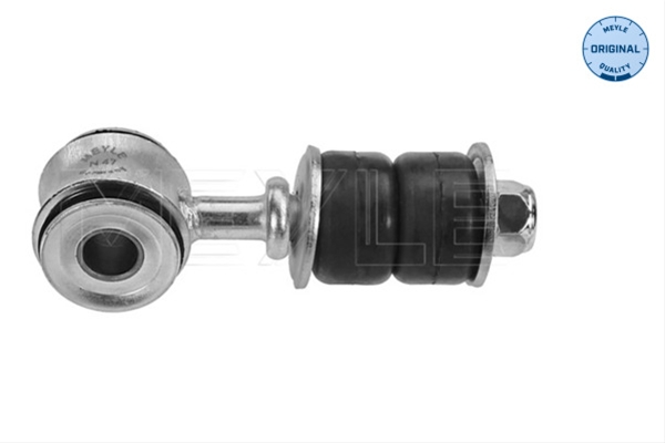 Imagine pentru produsul „BRAT/BIELETA SUSPENSIE, STABILIZATOR"
