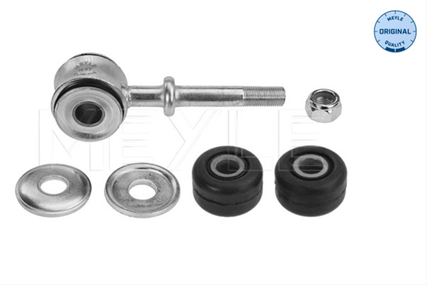 BRAT/BIELETA SUSPENSIE, STABILIZATOR