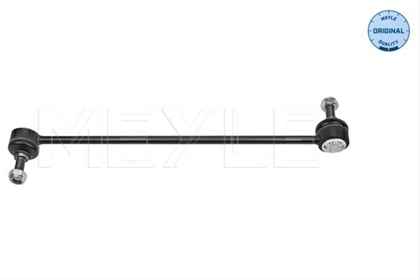 BRAT/BIELETA SUSPENSIE STABILIZATOR