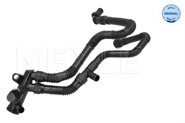 1119 222 0000MY FURTUN RADIATOR