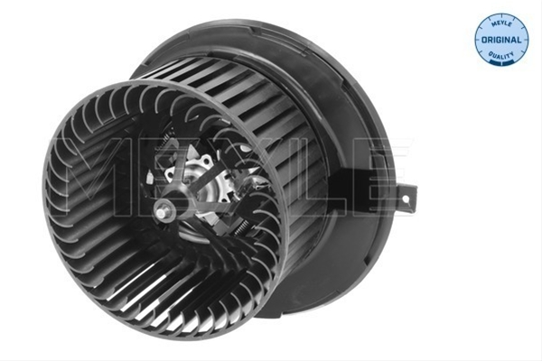 VENTILATOR HABITACLU