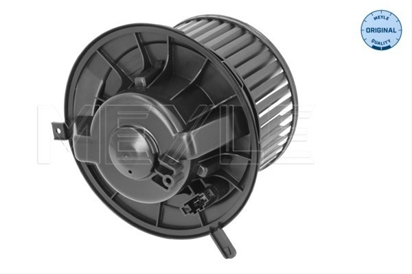 VENTILATOR HABITACLU