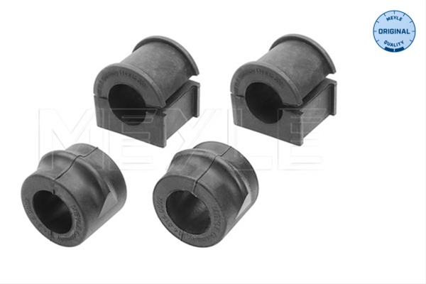 SET REPARATIE, BUCSA BARA STABILIZATOARE