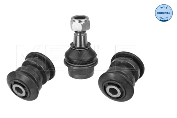 SET REPARATIE, BARA STABILIZATOARE