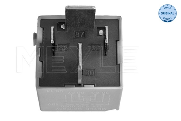 RELEU MULTIFUNCTIONAL