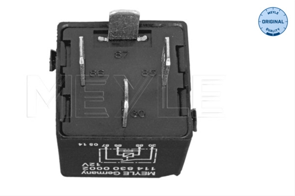 RELEU MULTIFUNCTIONAL