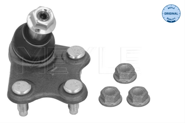 ARTICULATIE SARCINA/GHIDARE