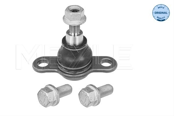 Imagine pentru produsul „ARTICULATIE SARCINA/GHIDARE"