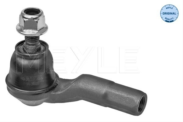 Imagine pentru produsul „MEYLE-ORIGINAL: TRUE TO OE."
