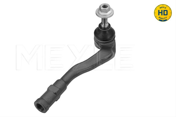MEYLE-HD: BETTER THAN OE.