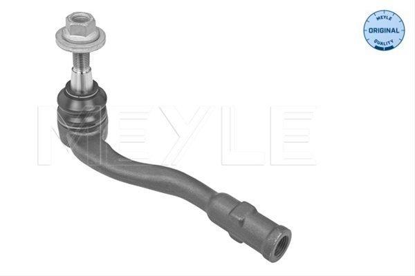 MEYLE-ORIGINAL: TRUE TO OE.