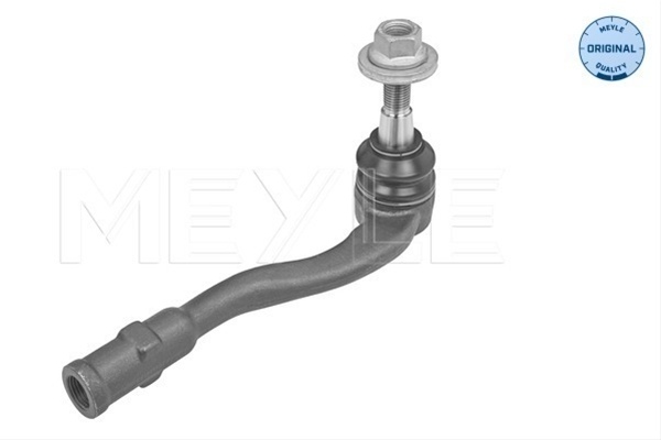 MEYLE-ORIGINAL: TRUE TO OE.