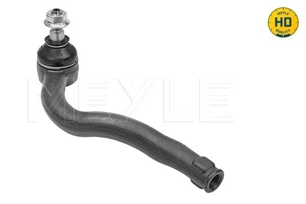 MEYLE-HD: BETTER THAN OE.