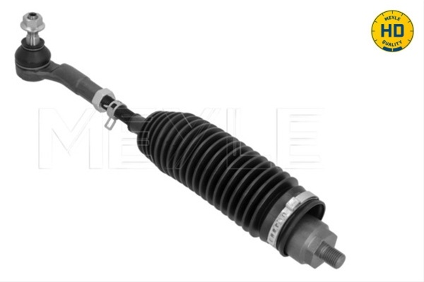 Imagine pentru produsul „MEYLE-HD-KIT: BETTER SOLUTION FOR YOU!"