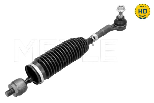 Imagine pentru produsul „MEYLE-HD-KIT: BETTER SOLUTION FOR YOU!"