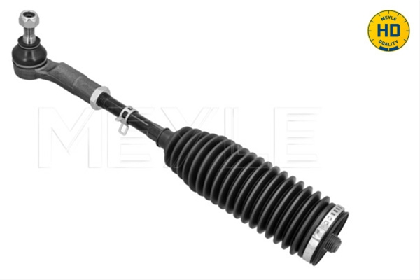 Imagine pentru produsul „MEYLE-HD-KIT: BETTER SOLUTION FOR YOU!"