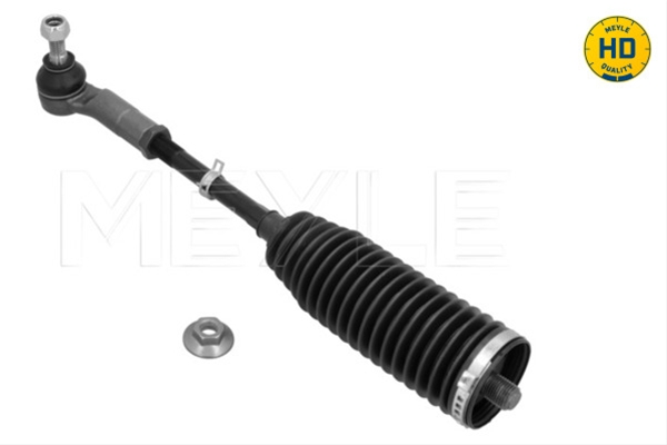 Imagine pentru produsul „MEYLE-HD-KIT: BETTER SOLUTION FOR YOU!"