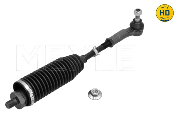 Imagine pentru produsul „MEYLE-HD-KIT: BETTER SOLUTION FOR YOU!"