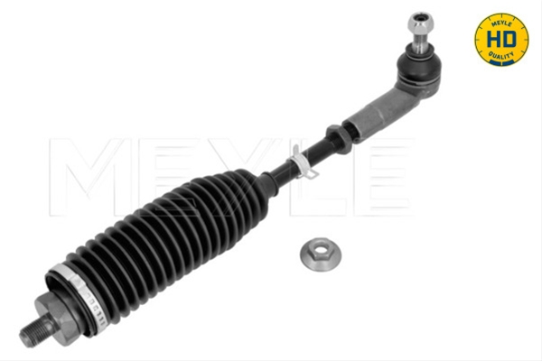 Imagine pentru produsul „MEYLE-HD-KIT: BETTER SOLUTION FOR YOU!"