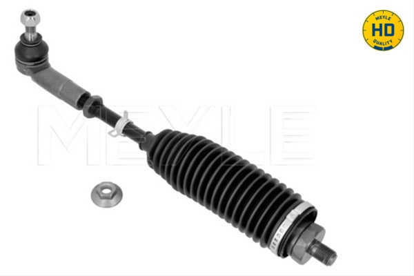 Imagine pentru produsul „MEYLE-HD-KIT: BETTER SOLUTION FOR YOU!"