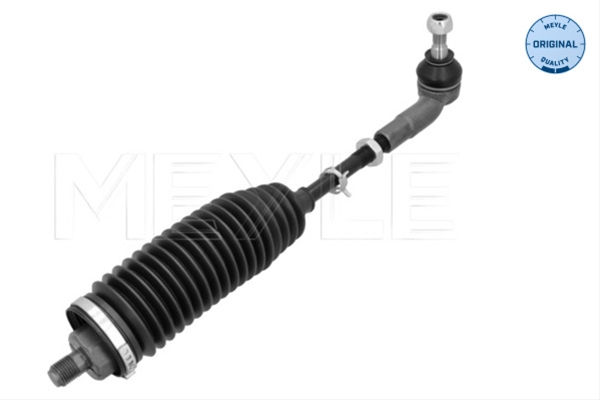 Imagine pentru produsul „MEYLE-ORIGINAL-KIT: BETTER SOLUTION FOR YOU!"