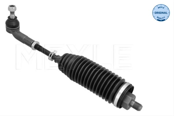 Imagine pentru produsul „MEYLE-ORIGINAL-KIT: BETTER SOLUTION FOR YOU!"