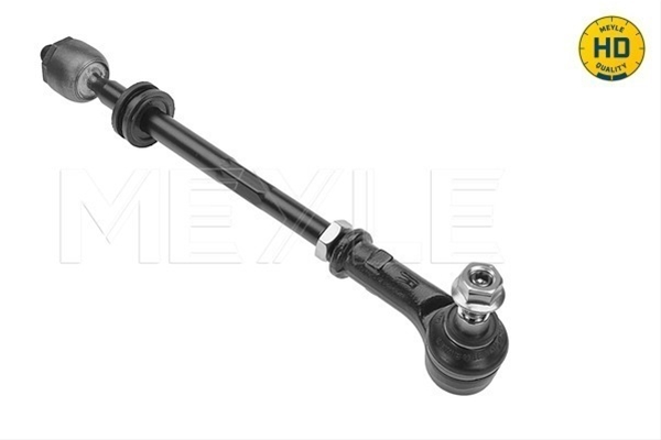 MEYLE-HD: BETTER THAN OE.