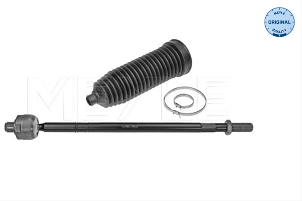 CHIT REPARATIE, ARTICULATIE AXIALA