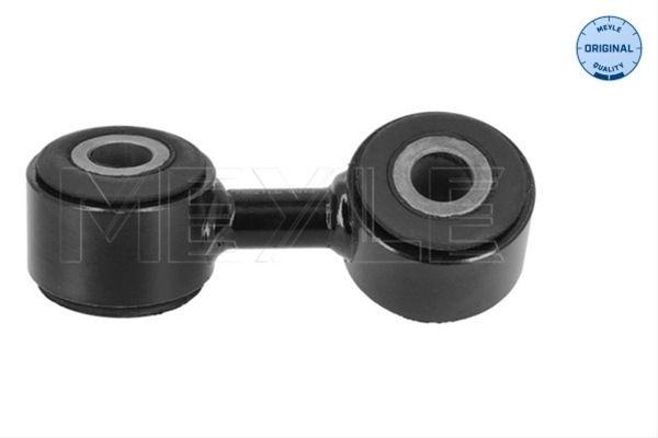 Imagine pentru produsul „BRAT/BIELETA SUSPENSIE, STABILIZATOR"