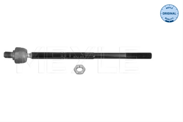 Imagine pentru produsul „MEYLE-ORIGINAL: TRUE TO OE."