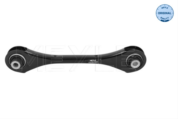 Imagine pentru produsul „MEYLE-ORIGINAL: TRUE TO OE."