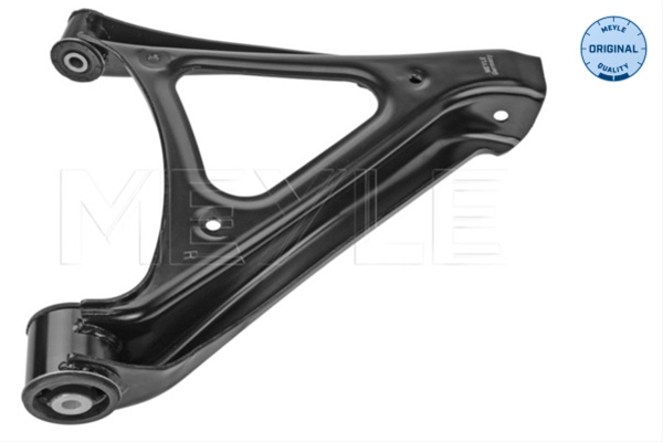 Imagine pentru produsul „BRAT, SUSPENSIE ROATA"